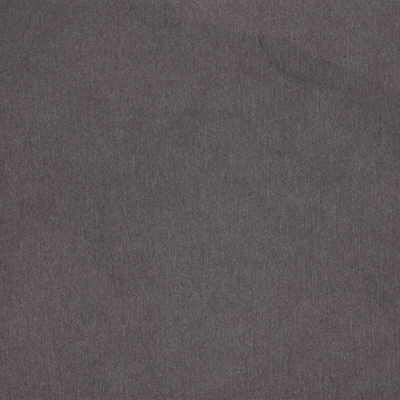 Kravet Faux Satin Espresso Fabric